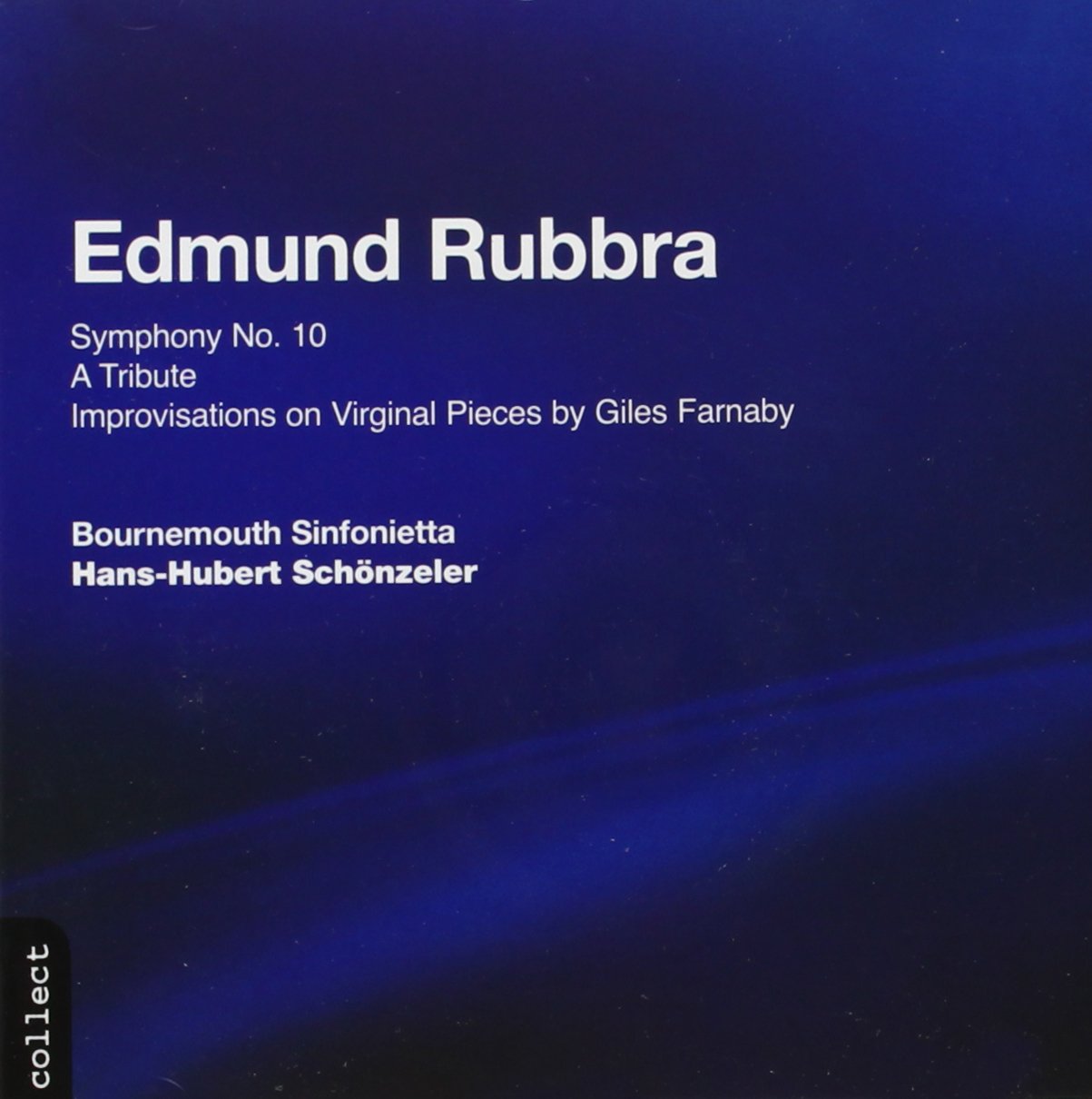 Sinfonie 10 / A Tribute / Impr. Classical