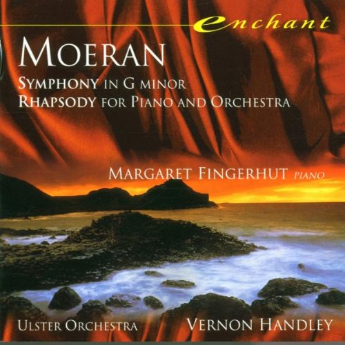 Sinfonie / Rhapsody für Klavier und Orchester Classical