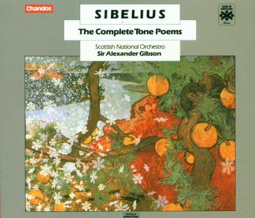 Sinfonische Dichtungen (Gesamtaufnahme) Classical
