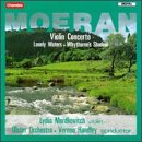 Violinkonzert/2 Pieces F.Sma Classical