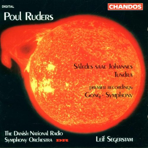 Himmelhoch / Tundra / Gong / Thus Sa Classical