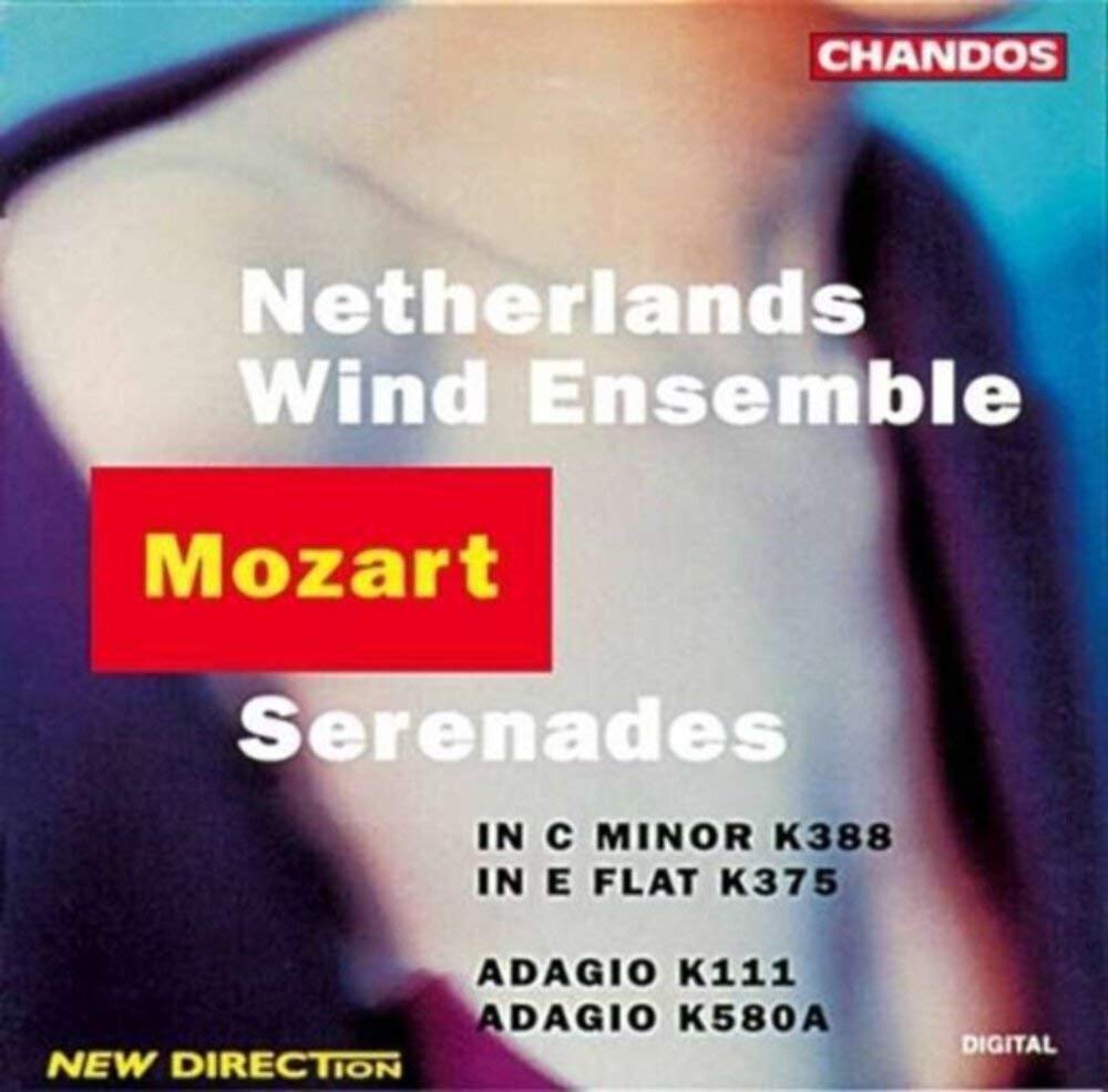 Serenaden Classical