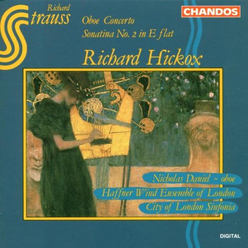 Sonatina 2 / Concerto D-Dur Classical