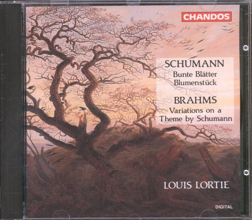 Klaviermusik Classical