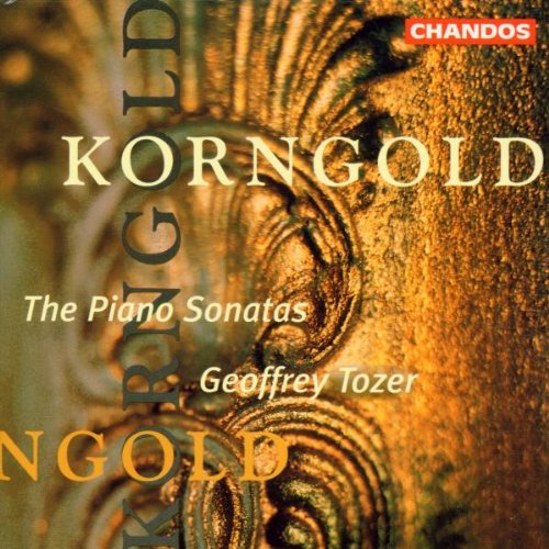 Die Klaviersonaten Classical