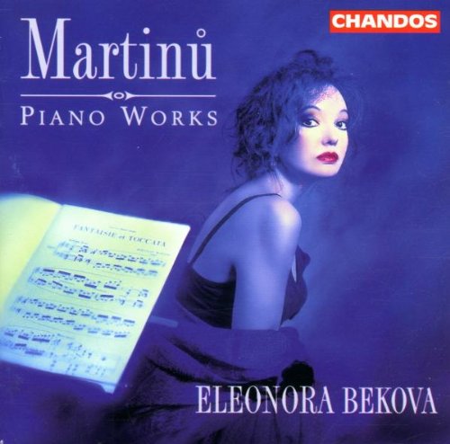 Klavierwerke Classical