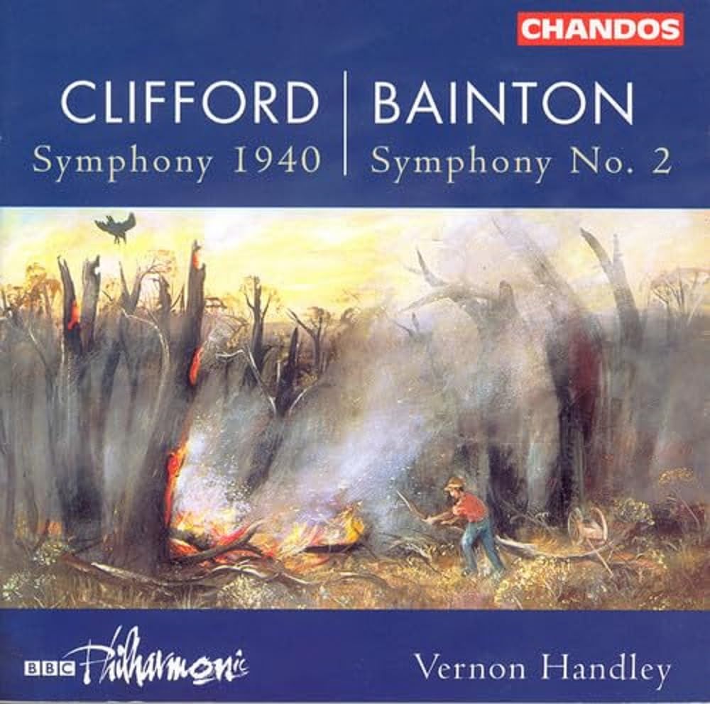 Sinfonie 1940 / Sinfonie 2 / Serenade Classical