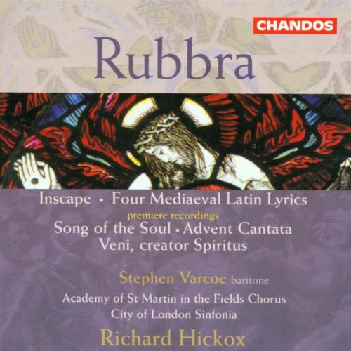 Voices For Music Classical