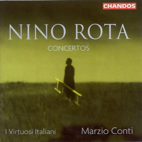 Concertos Classical