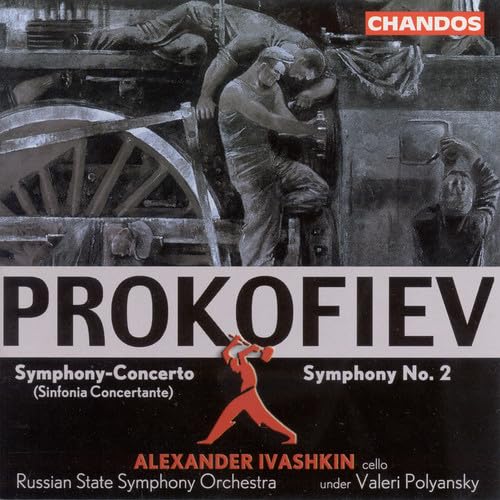 Sinfonie 2 / Sinfonie-Conc. Classical