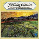 Most Treasured Melodies 2 cd