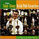 Irish Pub Favorites Pop