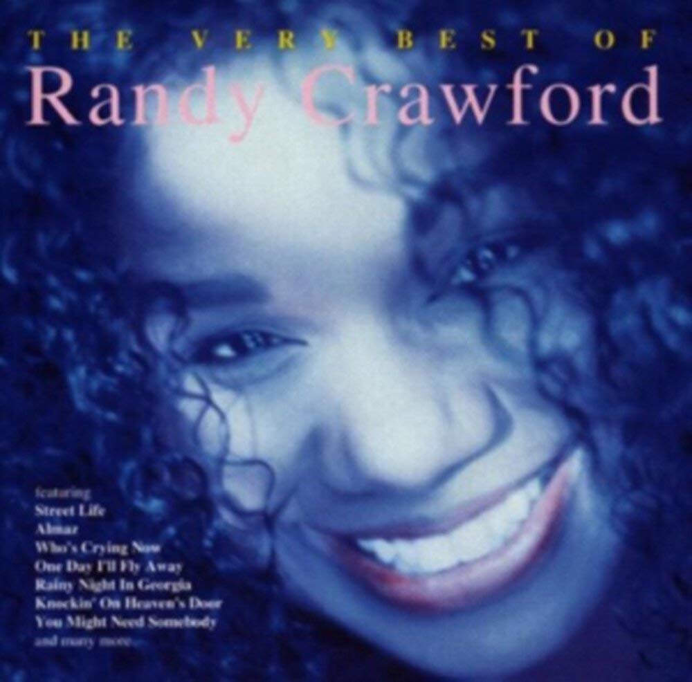 The Very Best of ... Funk, R&B & Soul