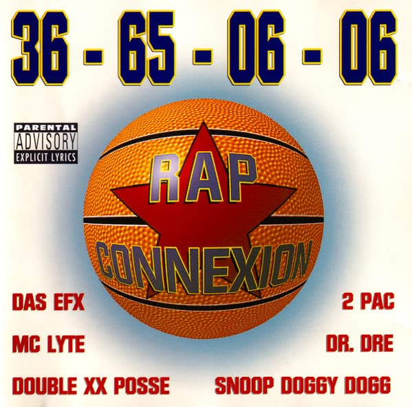 Snoop/dr Dre/yoyo/f Mob/hard 2 Music