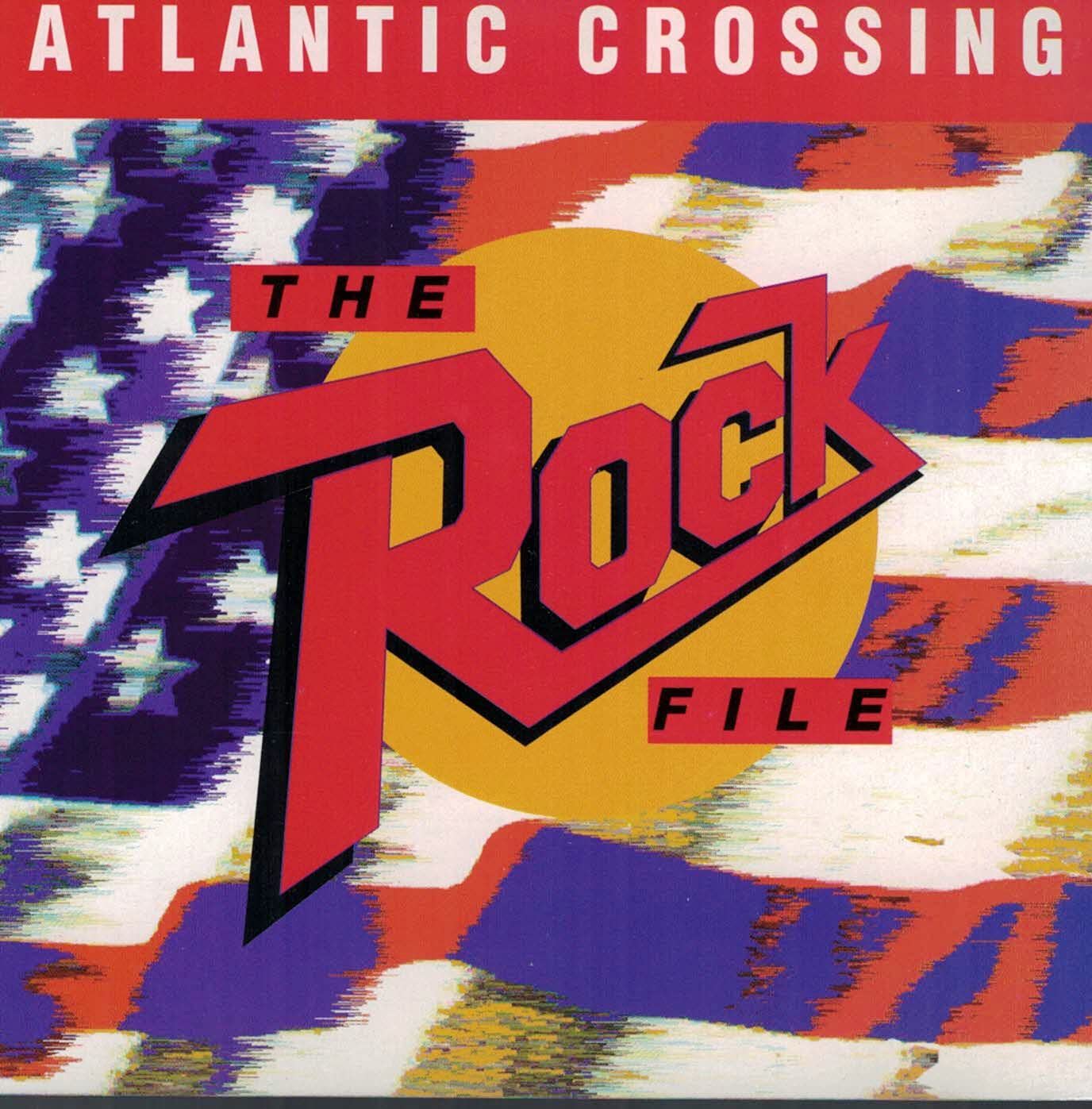 Fleetwood Mac, Cars, Hall & Oates, Mike & The Mechanics, Peter Cetera, Laura Branigan.. Music