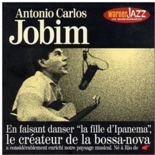 Incontournables Jazz
