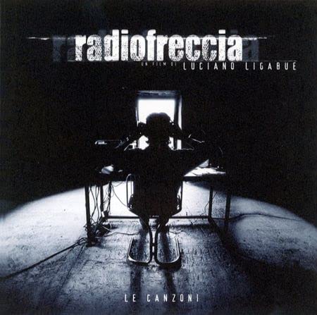 Radiofreccia Highlig Soundtracks & Musicals