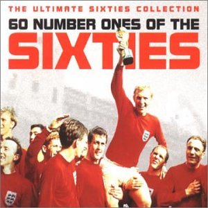 60 Number Ones of the Sixties Pop