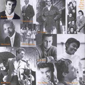 The Look of Love cd