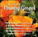 Best of Country Gospel 2 Other music genres