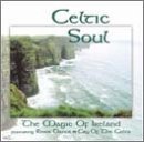 Celtic Soul: Magic of Ireland 1 Pop