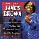 Product Image: Great James Brown