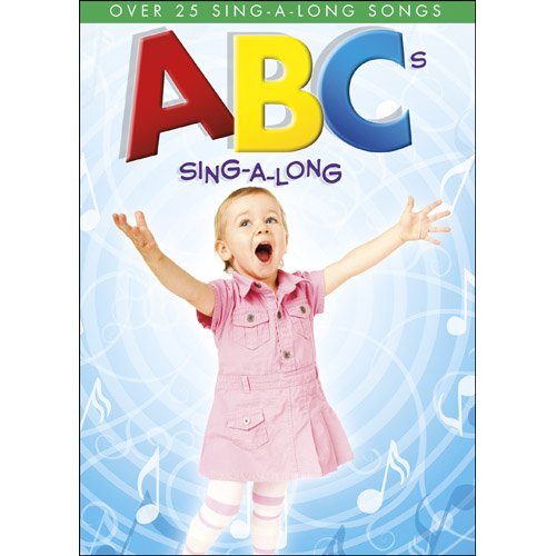 ABC's Sing-A-Long Films