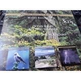 Soothing Sounds for Body & Soul Music