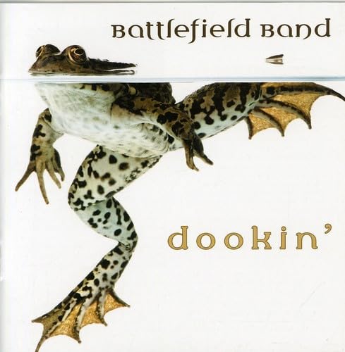 Product Image: Dookin'
