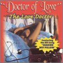 Doctor of Love Blues