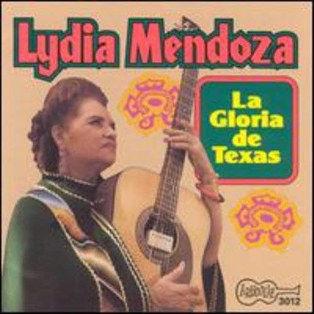 Product Image: Gloria de Texas