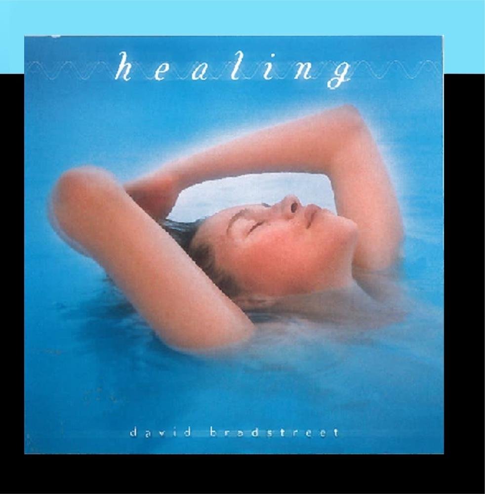 Heilung. Music
