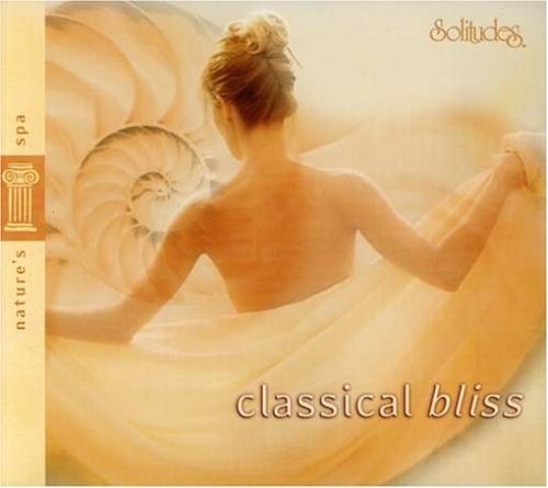 Product Image: Classical Bliss