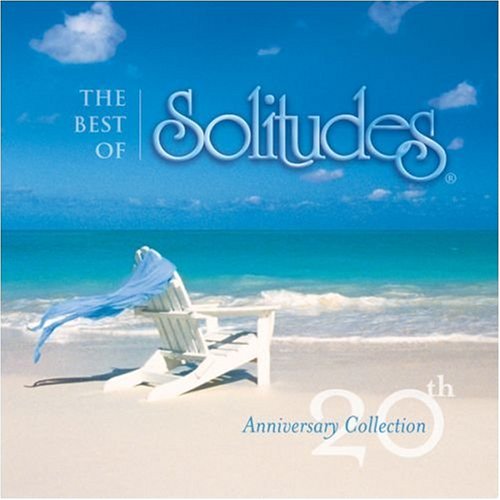 Best of Solitudes Music