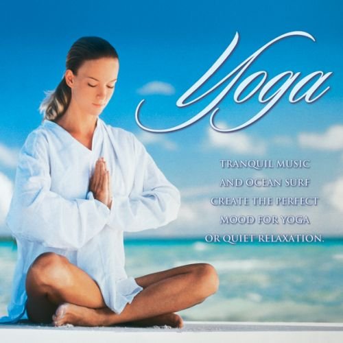 Yoga Soundtracks & Musicals