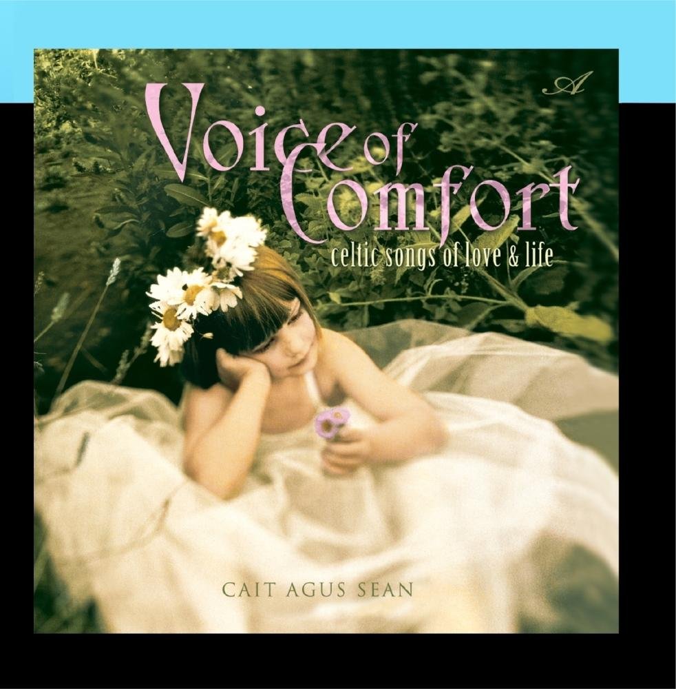 Voice of Comfort Music