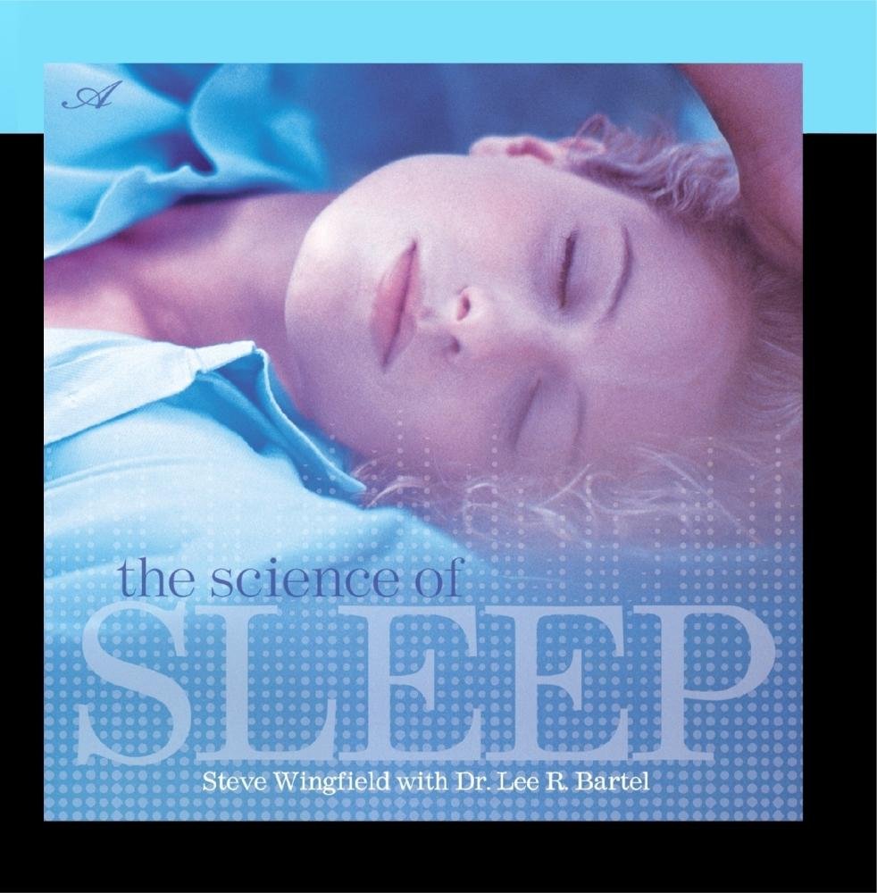 Science of Sleep, the Other music genres