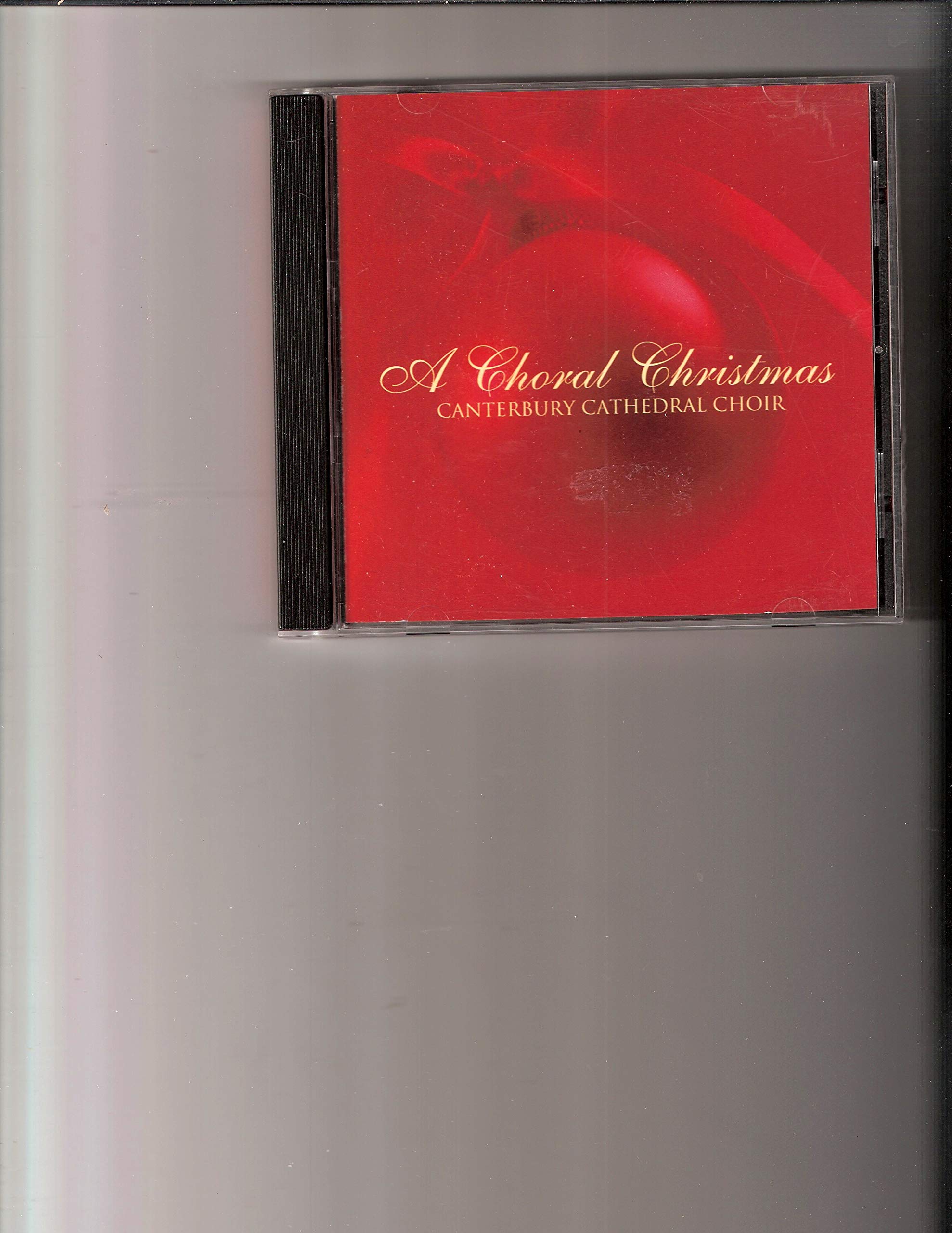 Choral Christmas Other music genres