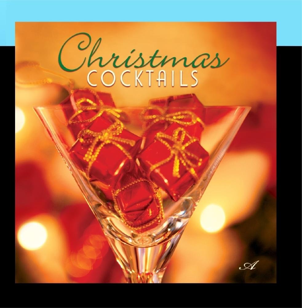 Product Image: Christmas Cocktails
