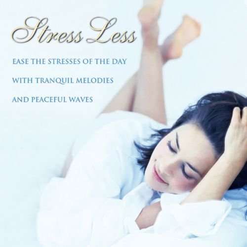 Product Image: Stress Less