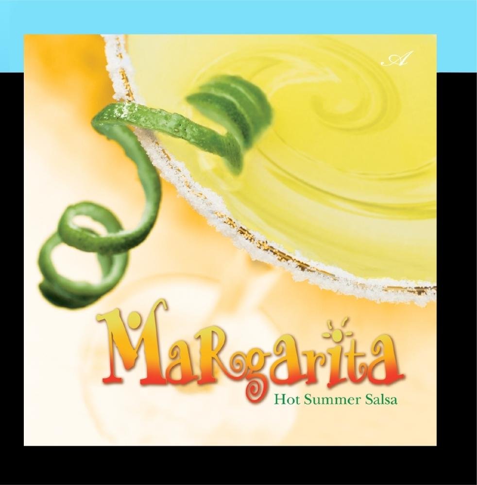 Margarita. Other music genres