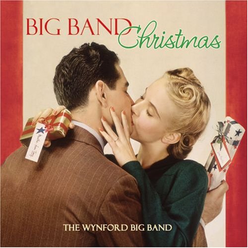 Big band christmas Other music genres