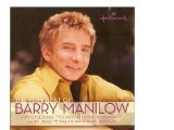 The Very Best Of Barry Manilow (UK Import) Pop