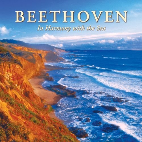 Beethoven In Harmony with the Sea Soundtracks & Musicals