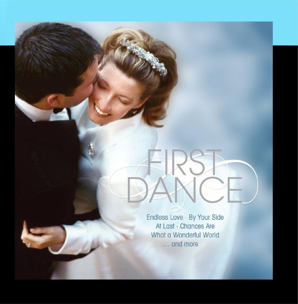 First Dance Other music genres