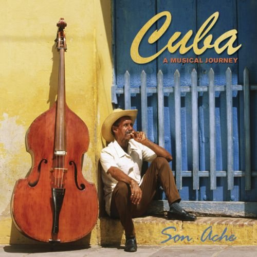 Cuba Soundtracks & Musicals