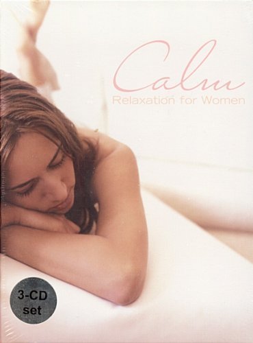 Calm: Relax for Women Other music genres