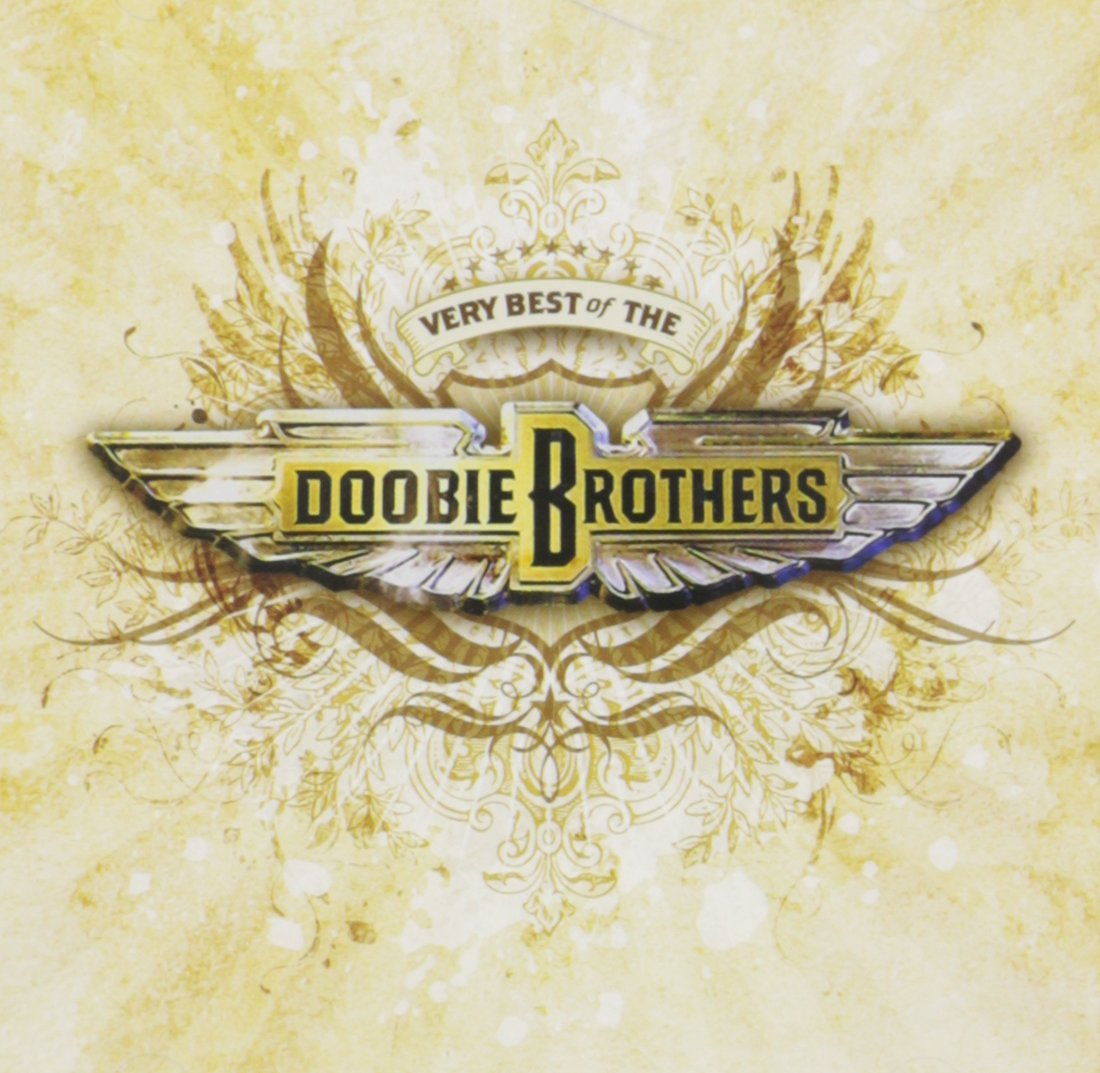 Vb of Doobie Brothers Music