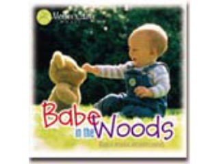 Product Image: Babe in the Woods