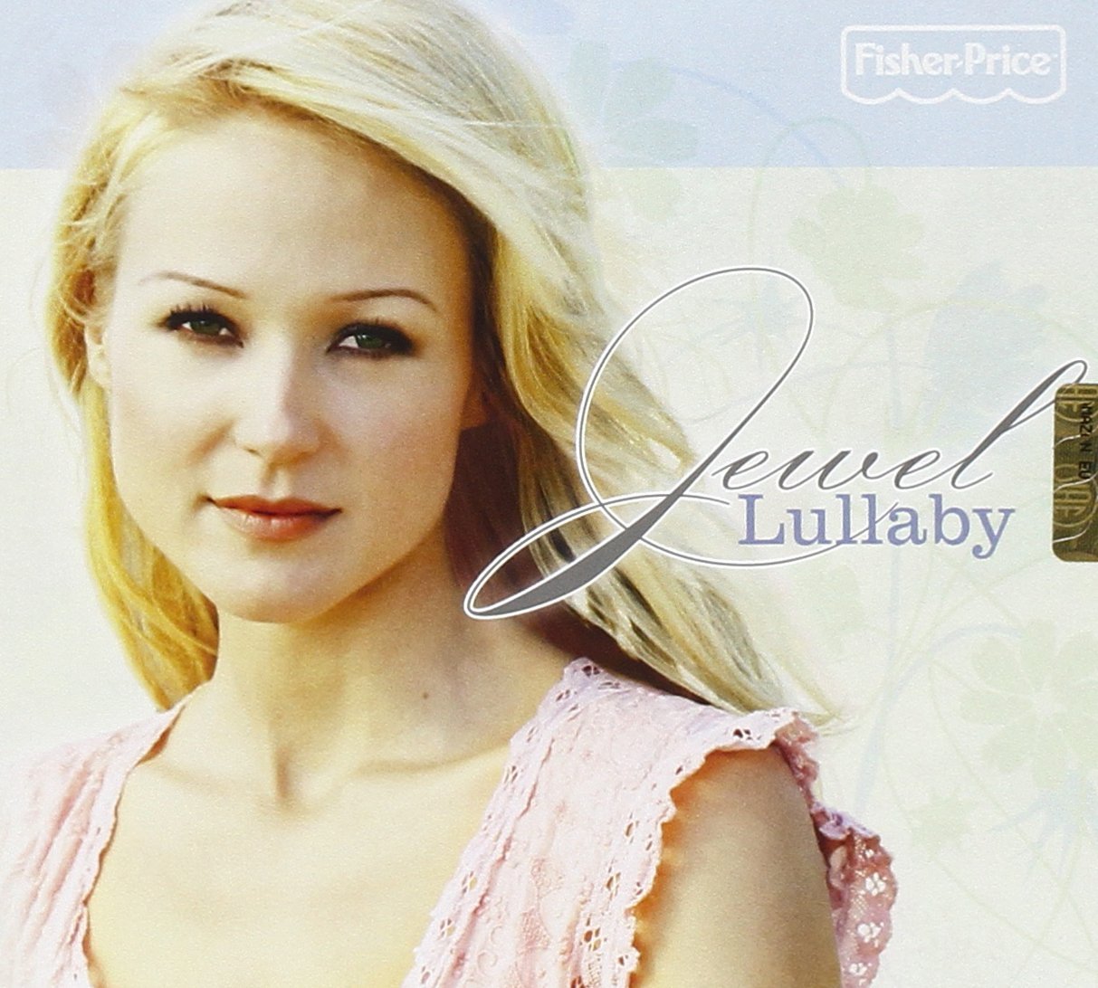 Lullaby Children & Young People Audio Books